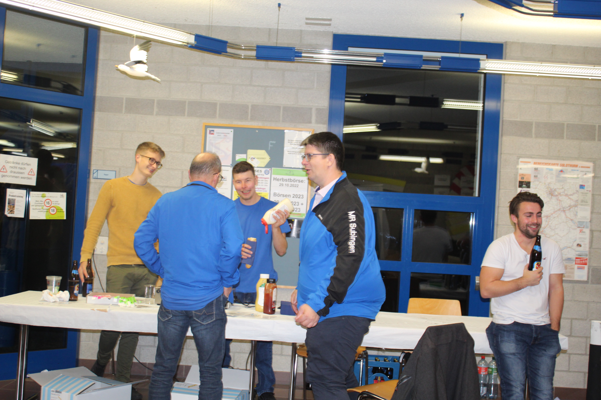 Bild (350)